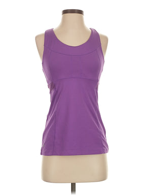 1 size - S T