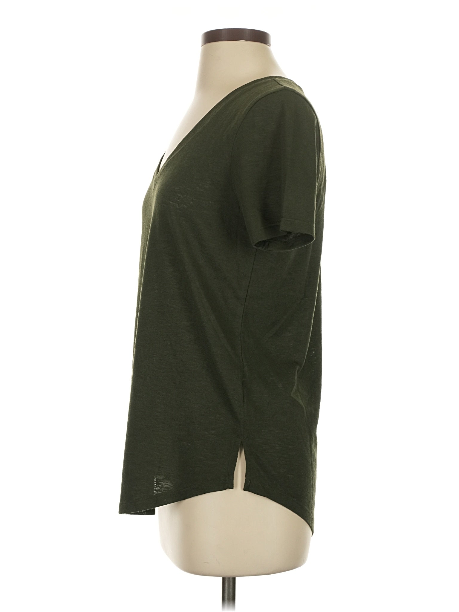 4 size - S