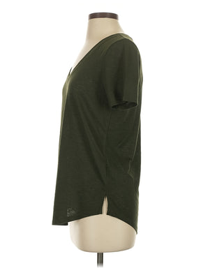 4 size - S