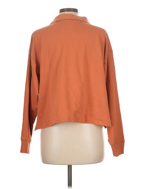 2 size - L