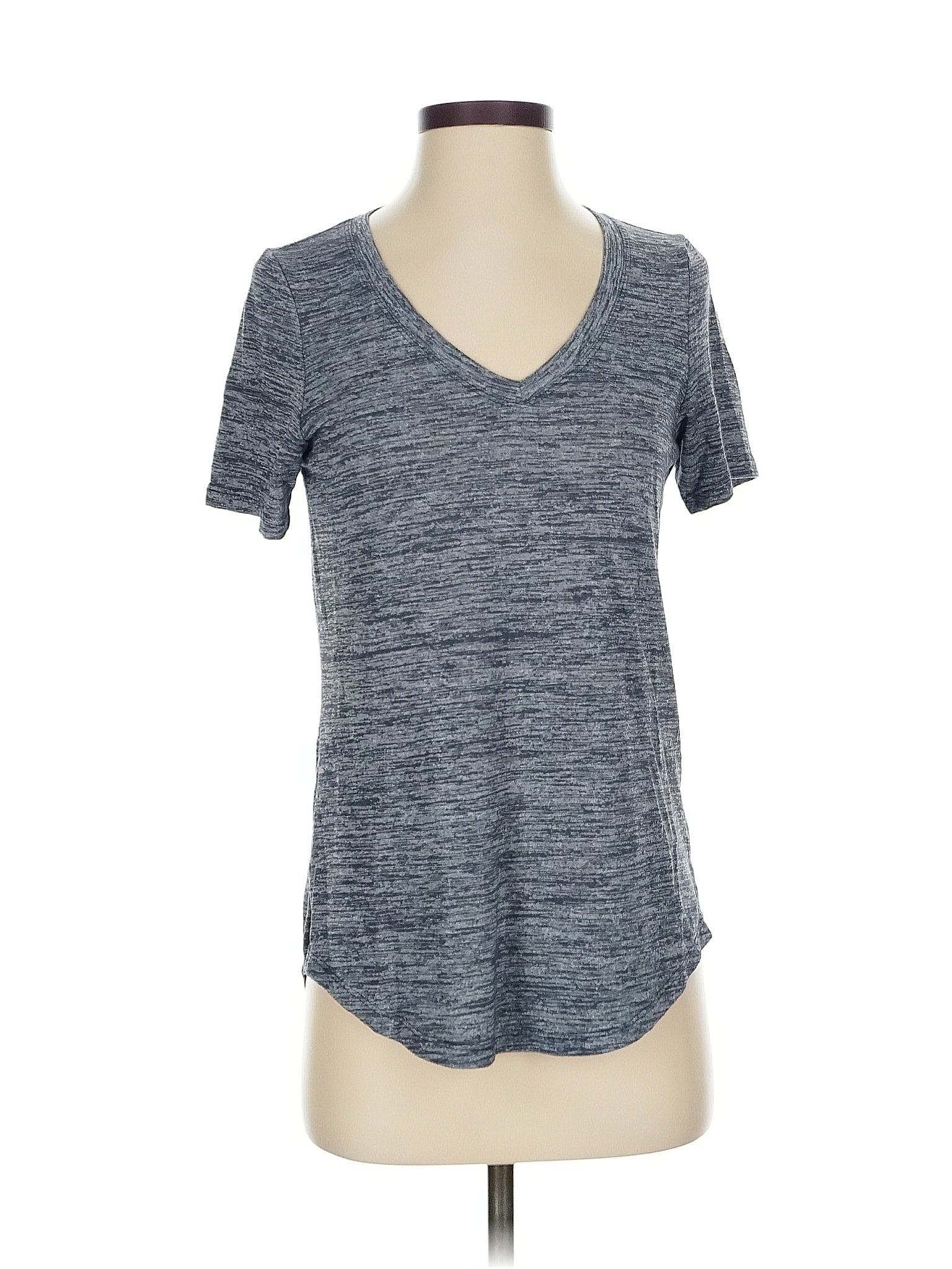 1 size - XS