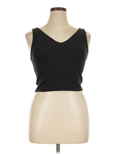 1 size - XL