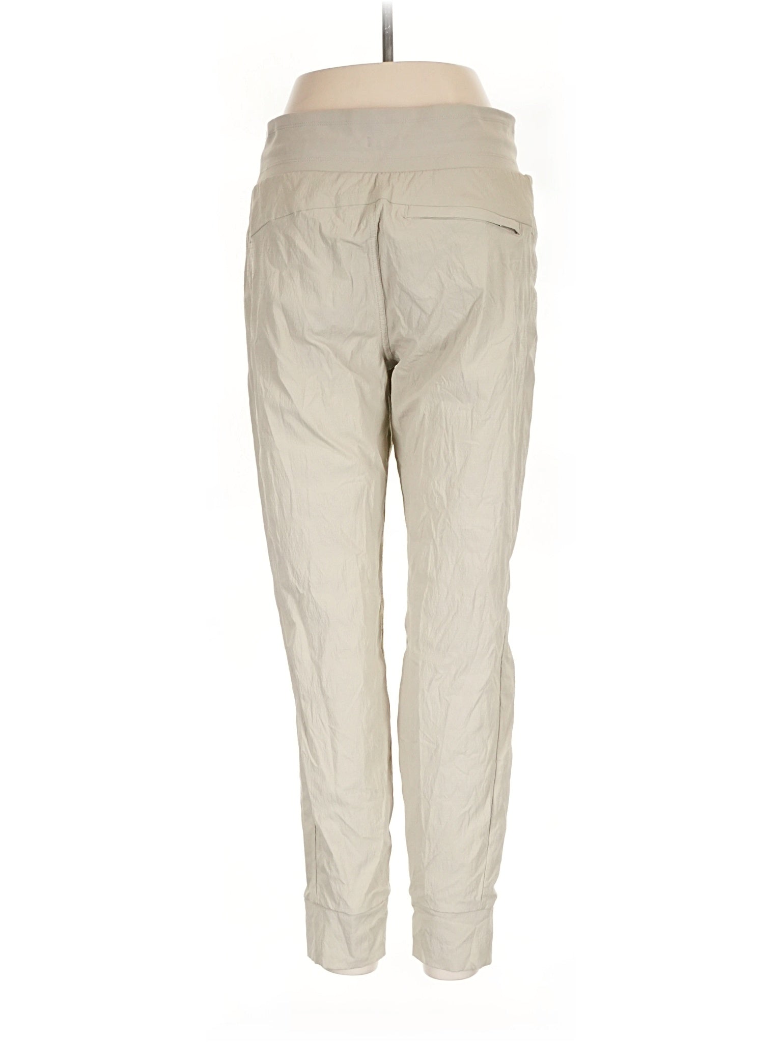 2 size - 8