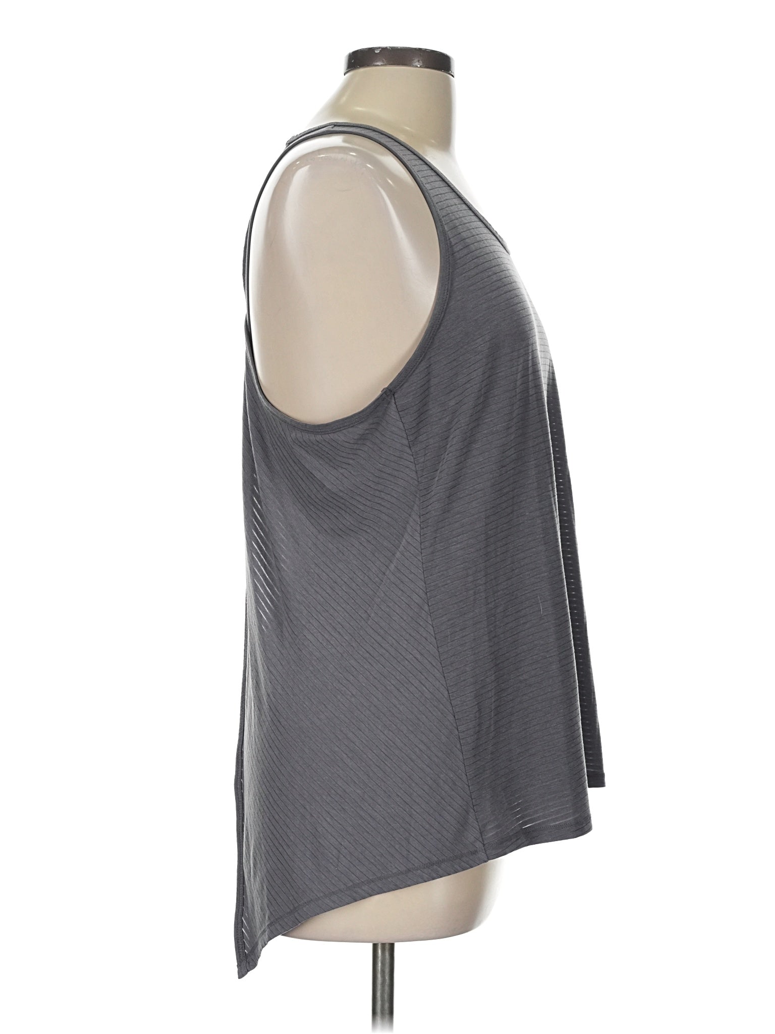 3 size - M