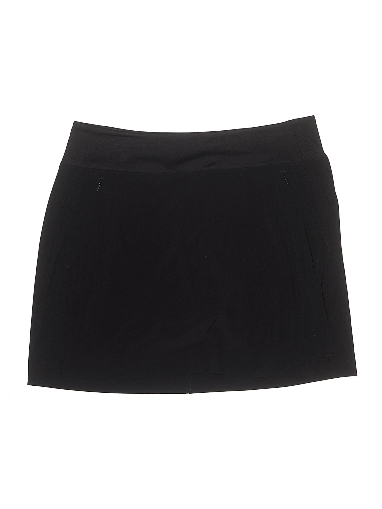 1 size - 10