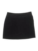 1 size - 10