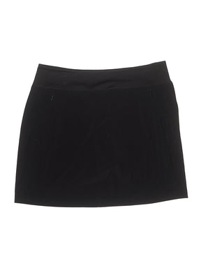 1 size - 10
