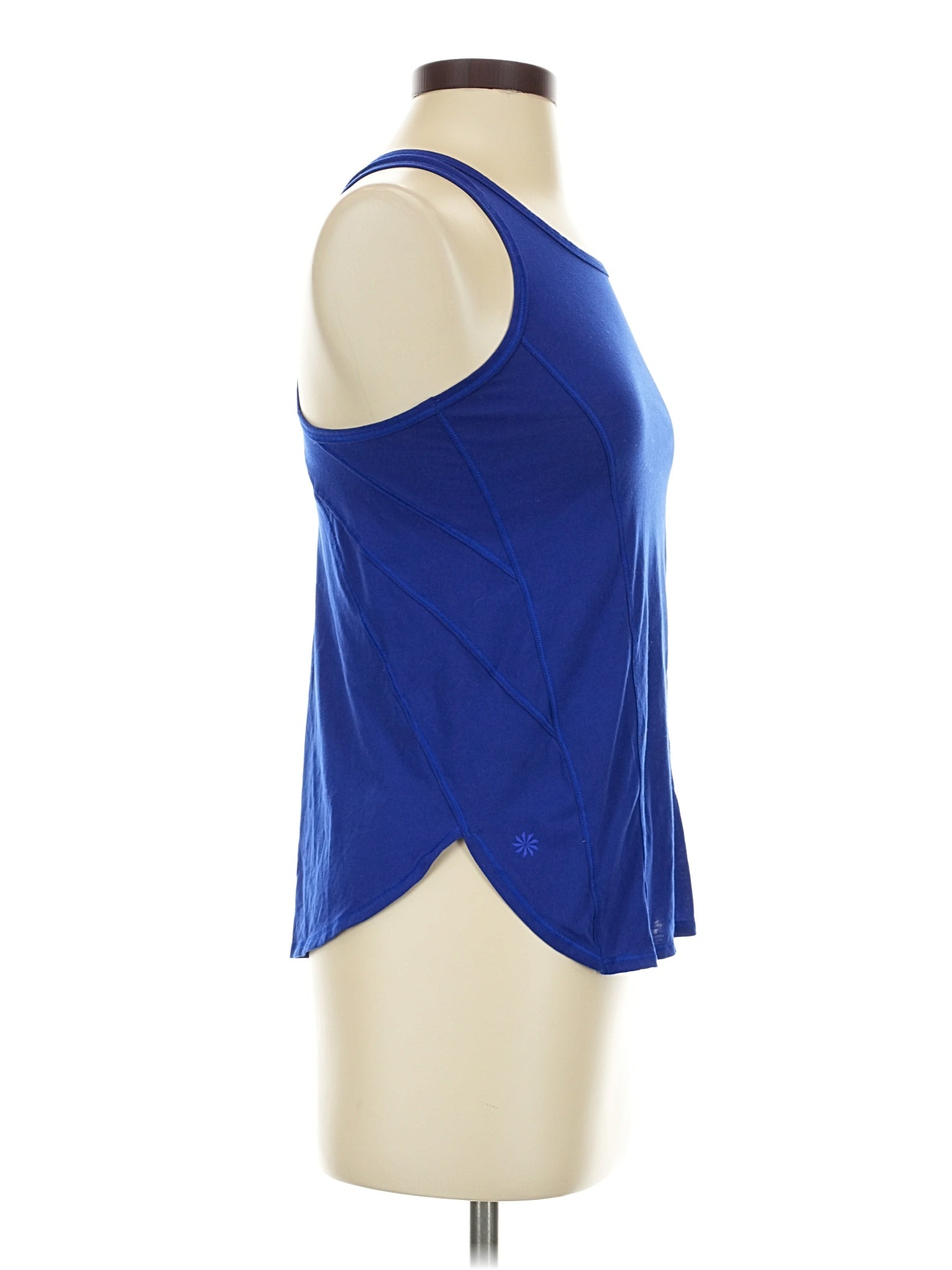 3 size - XXS