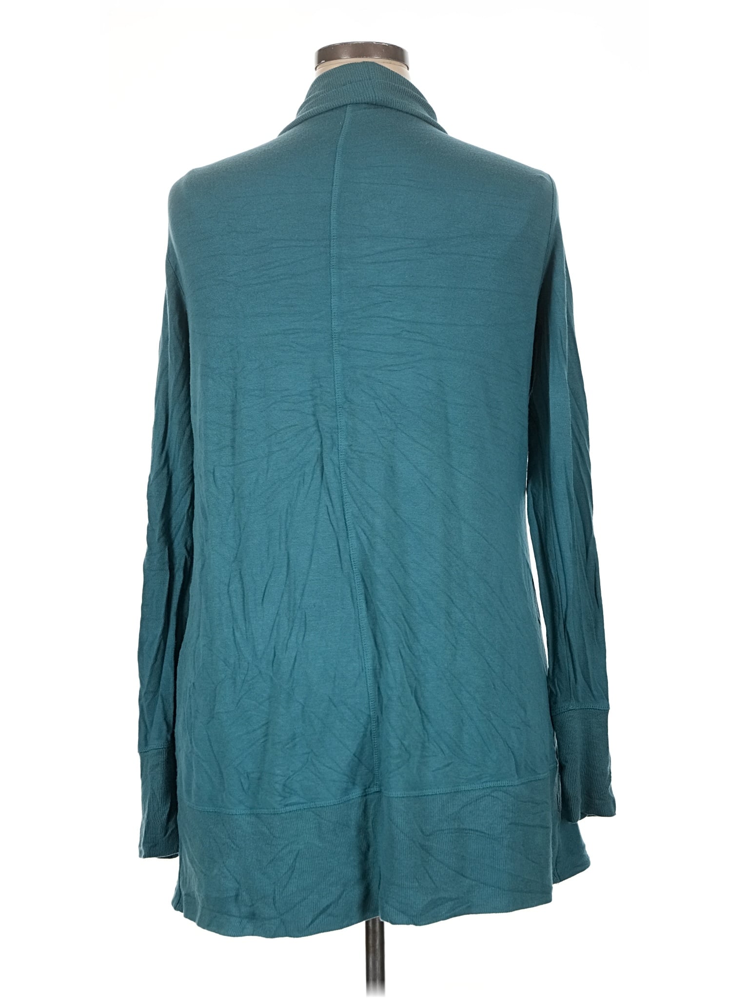 2 size - XL