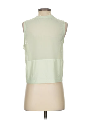 2 size - XS(Estimated)