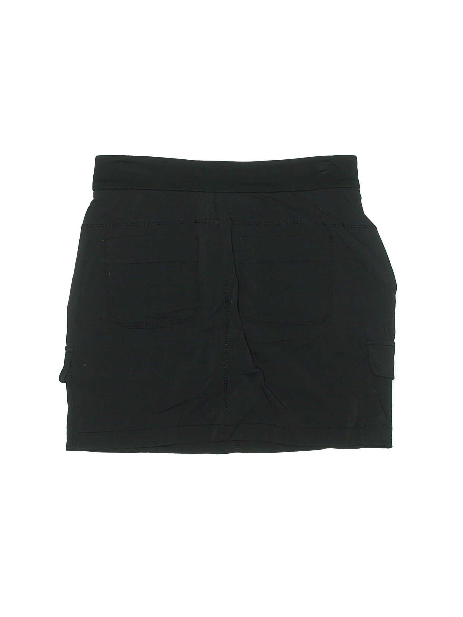 2 size - 4
