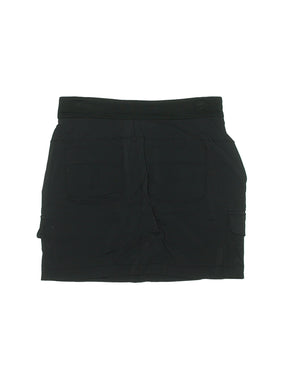 2 size - 4
