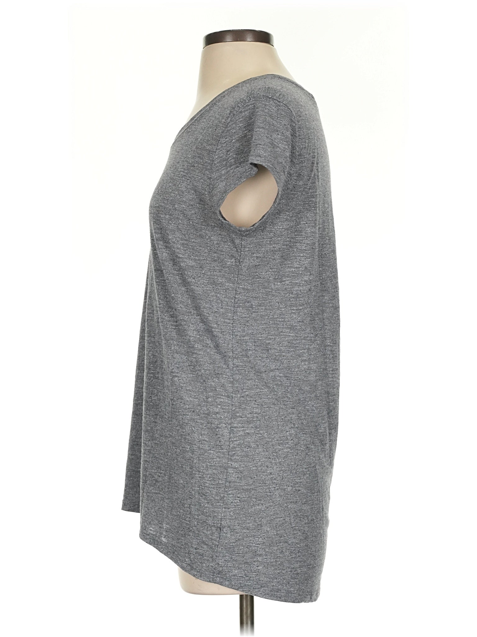 4 size - S