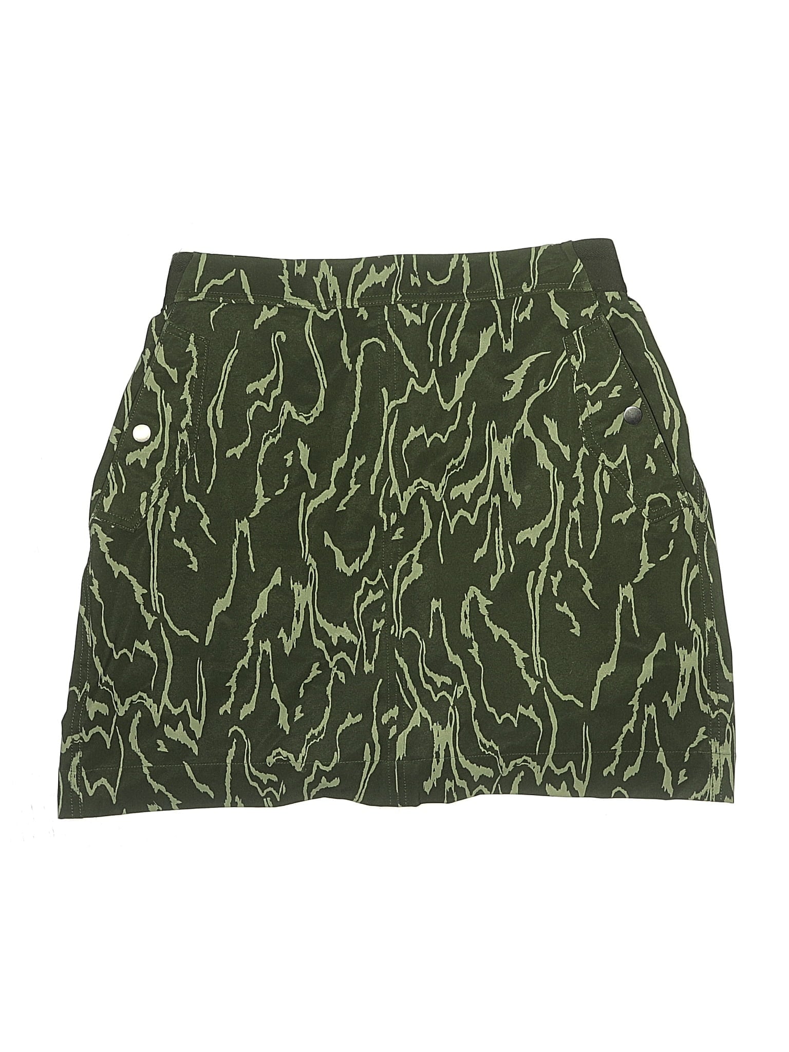 1 size - 10