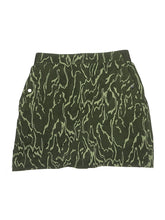1 size - 10