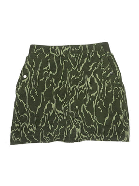 1 size - 10