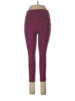 1 size - L