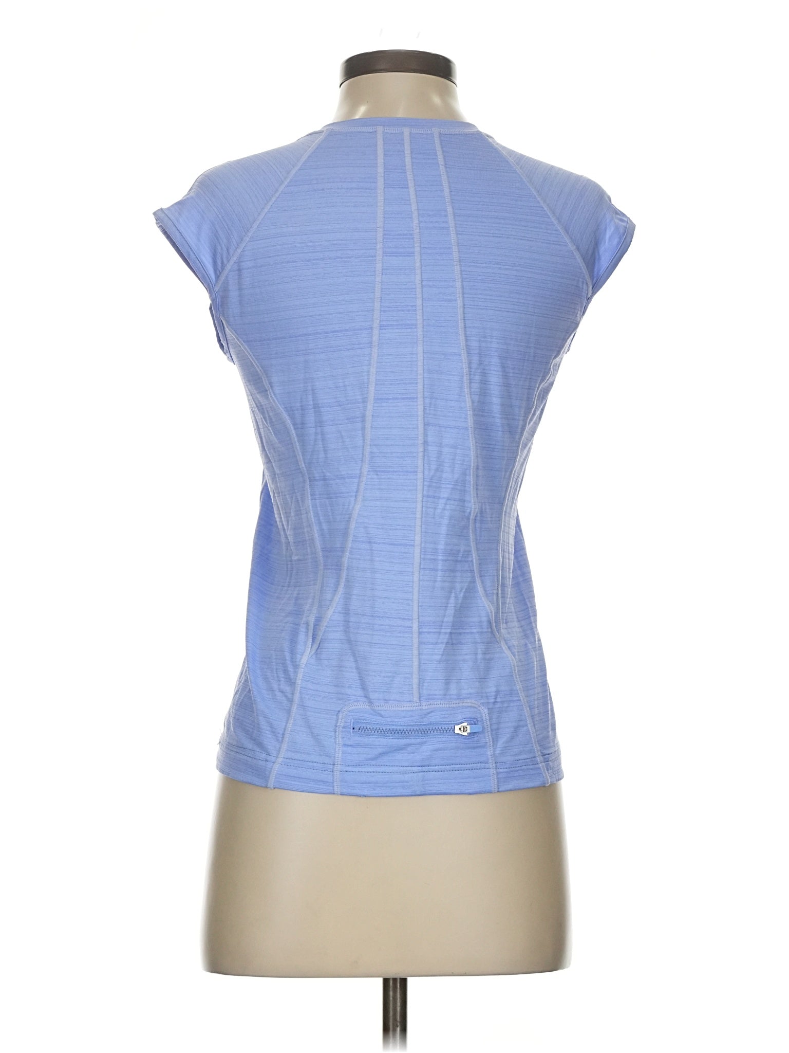2 size - S