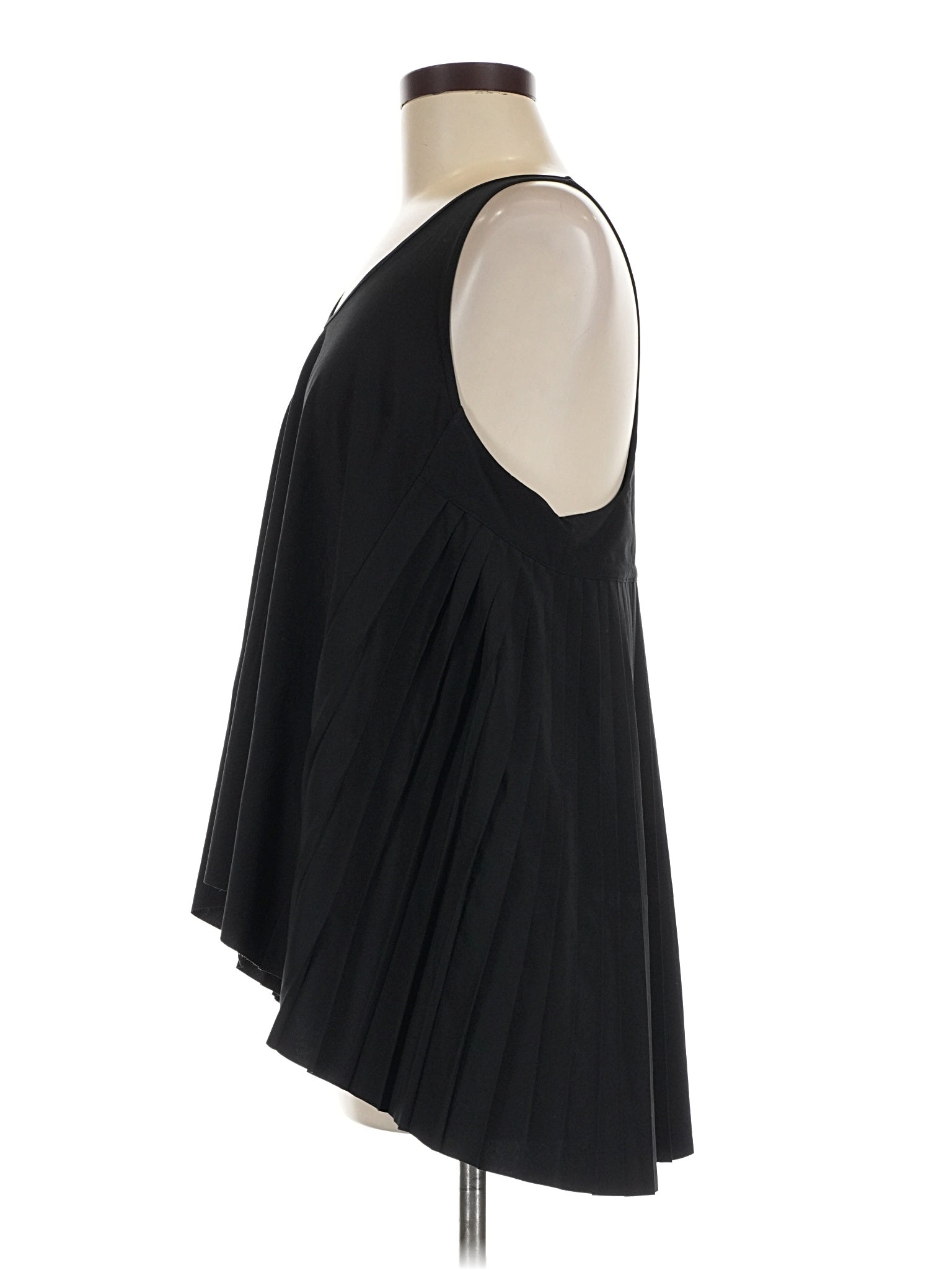 4 size - M