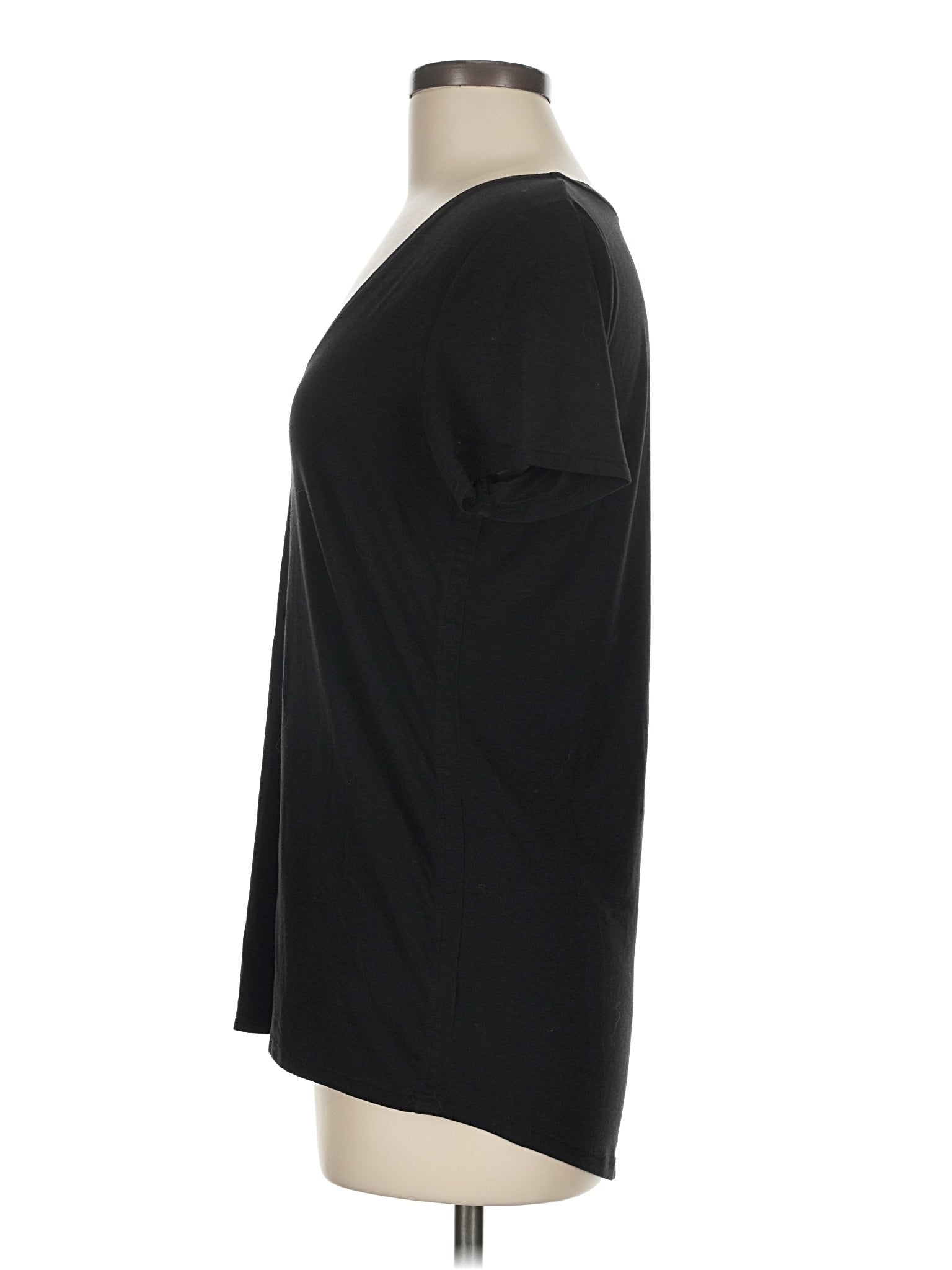 4 size - M