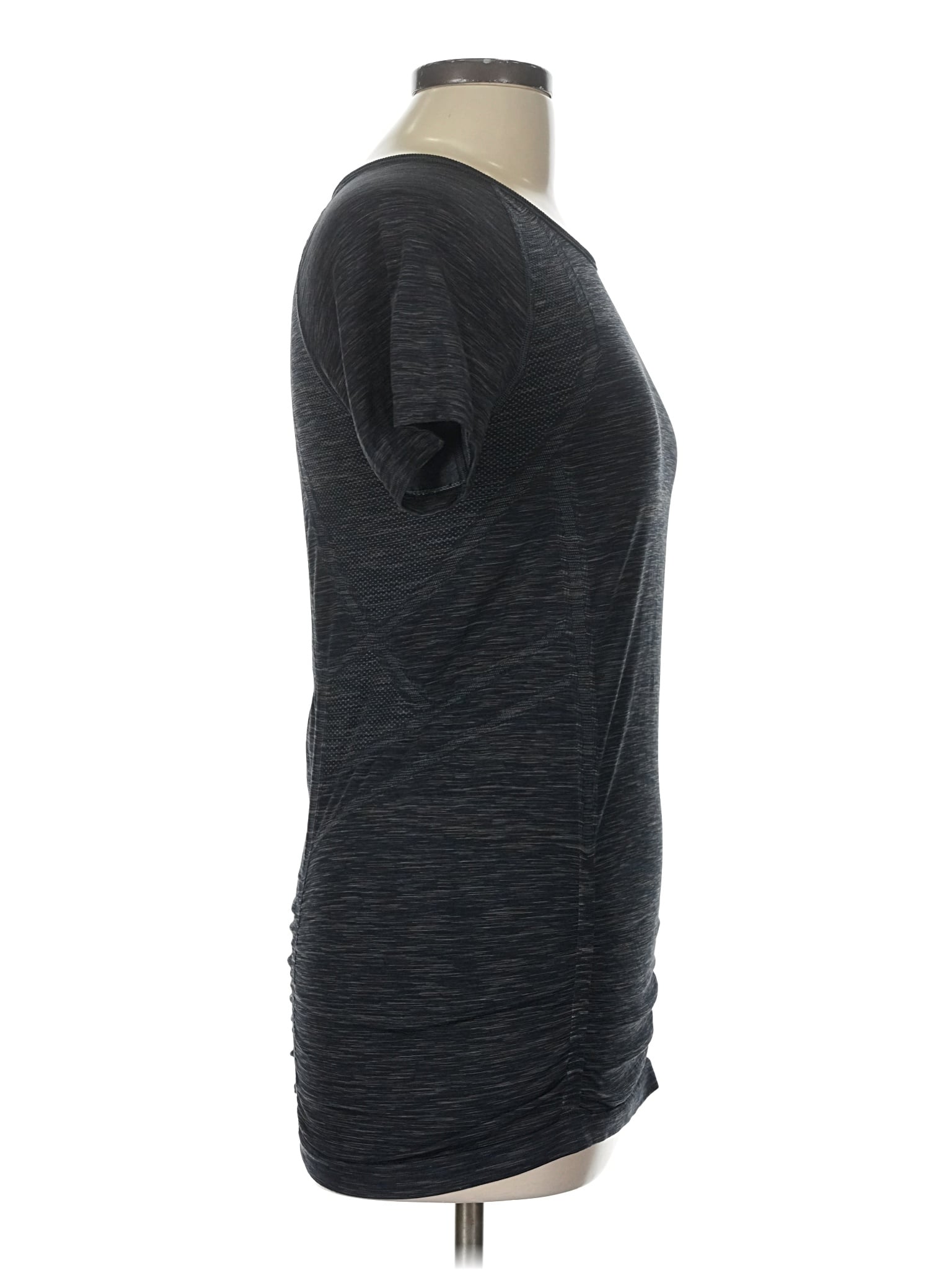 3 size - L