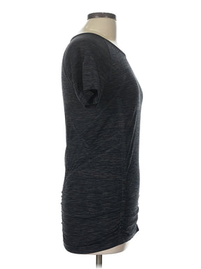 3 size - L
