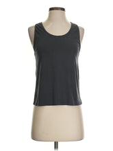 1 size - XXS