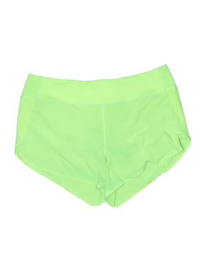 1 size - XL