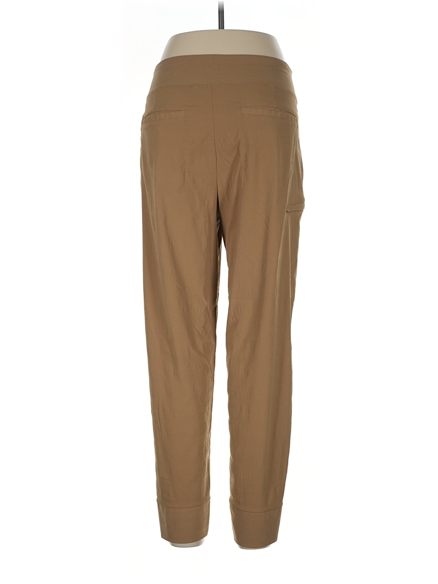2 size - 10