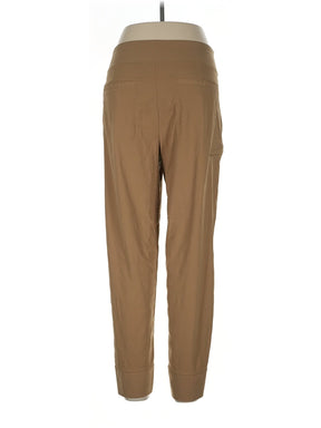 2 size - 10