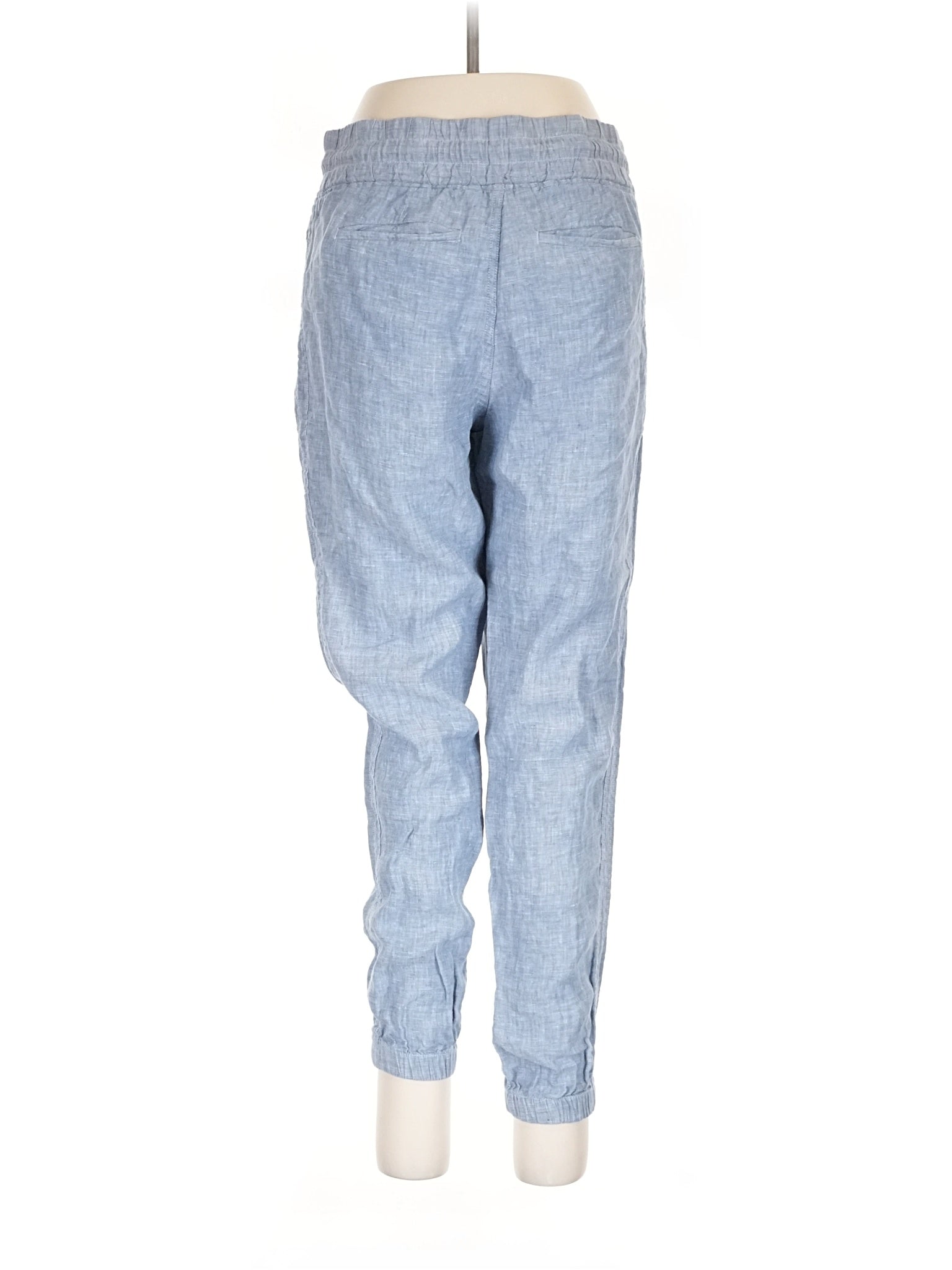 2 size - 10