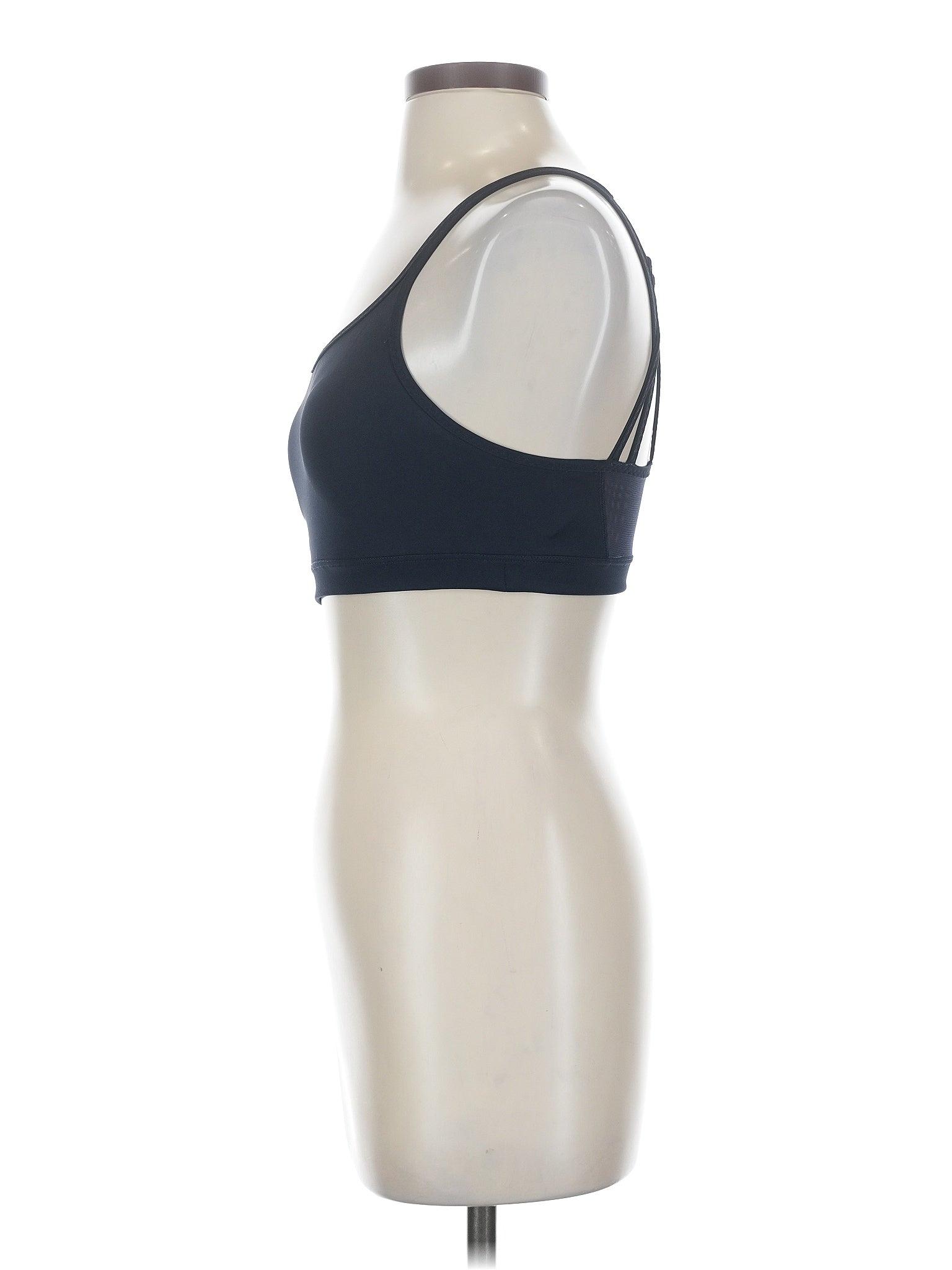 4 size - XS