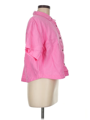 3 size - M