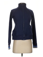 1 size - XS P