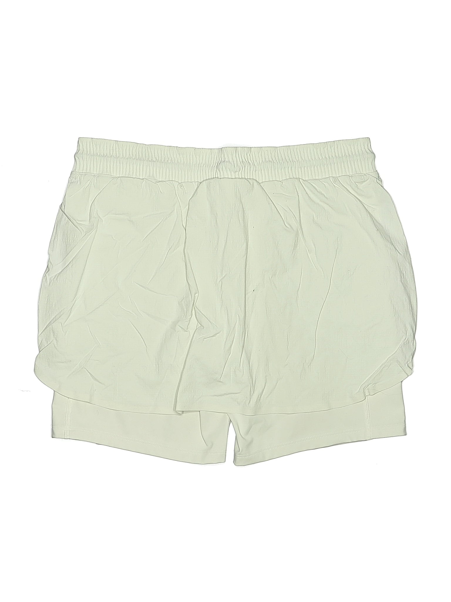 2 size - 10
