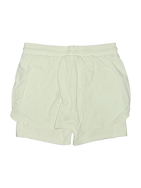 2 size - 10