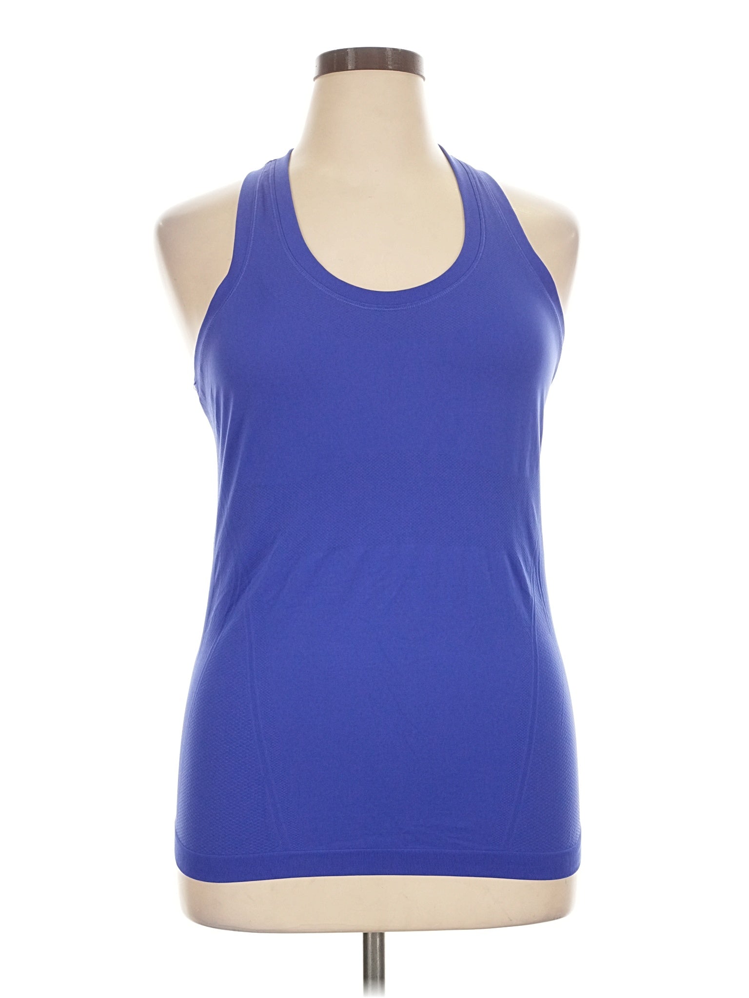 1 size - XL