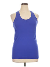 1 size - XL