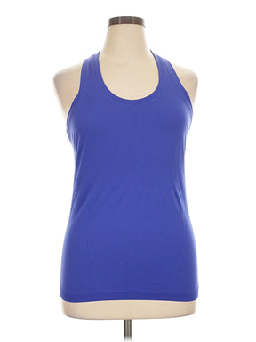 1 size - XL