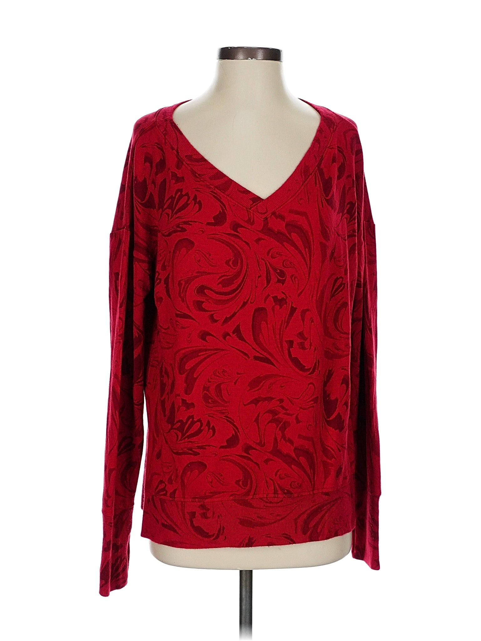 1 size - S