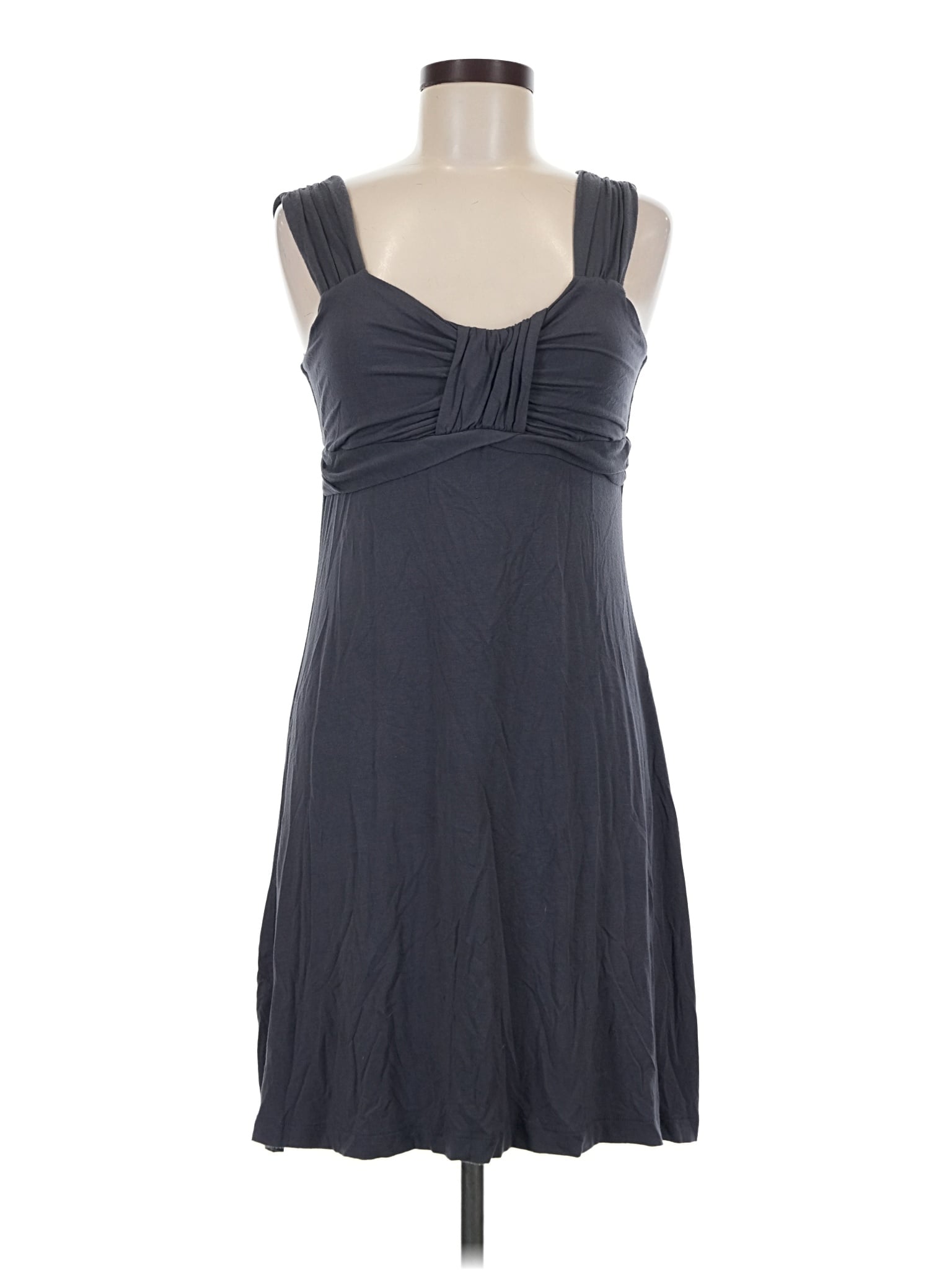1 size - M P