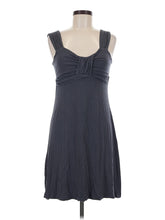 1 size - M P