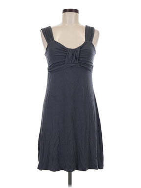 1 size - M P