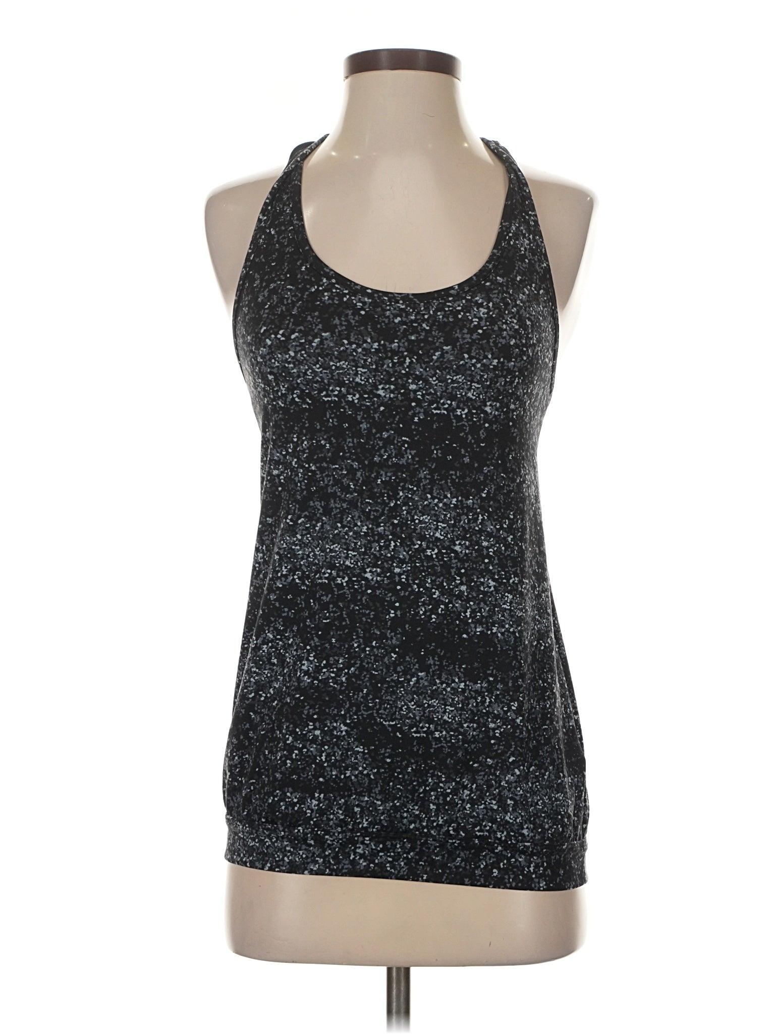 1 size - XS