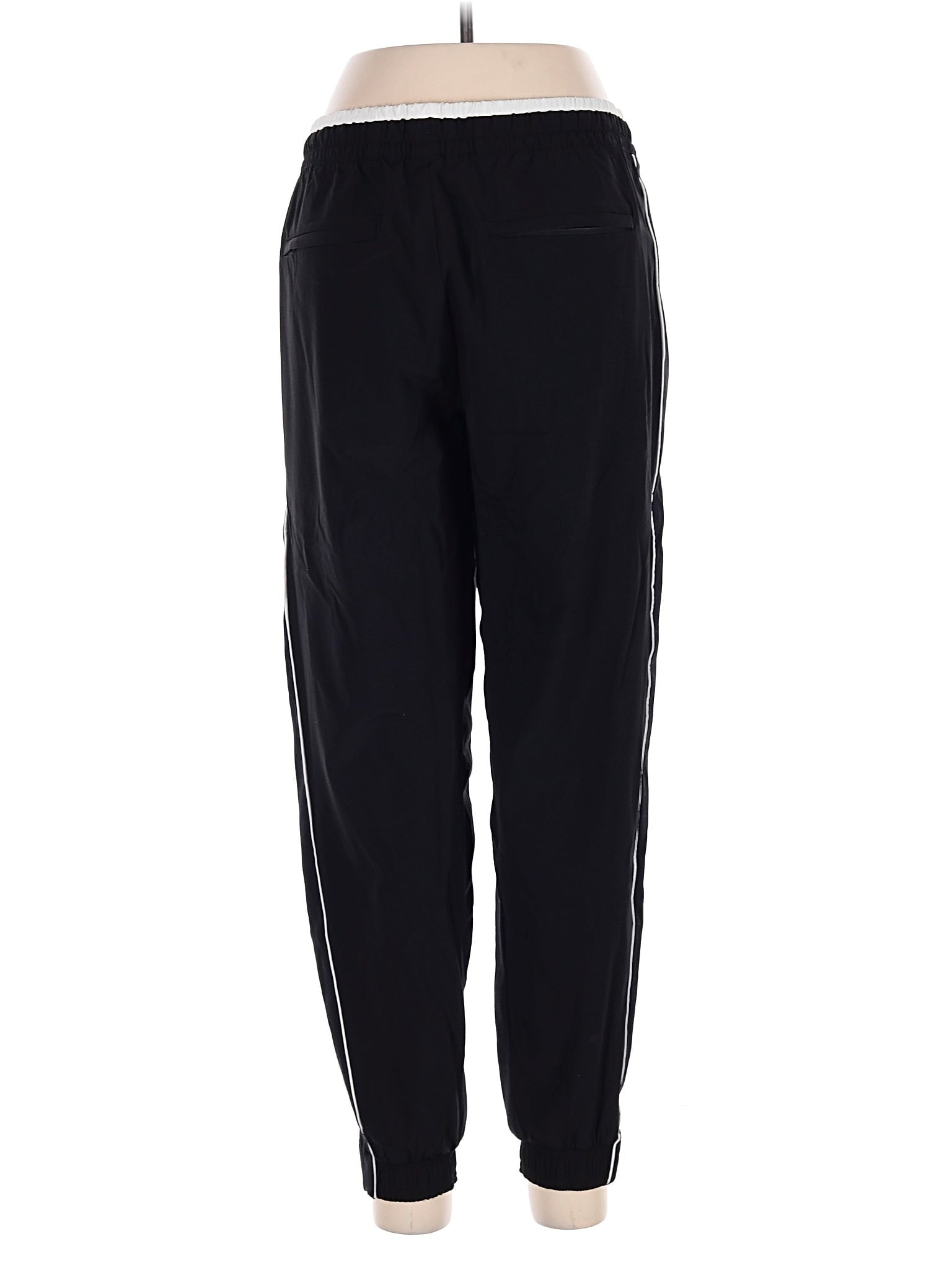 2 size - 8