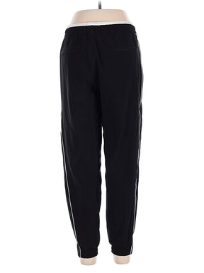 2 size - 8