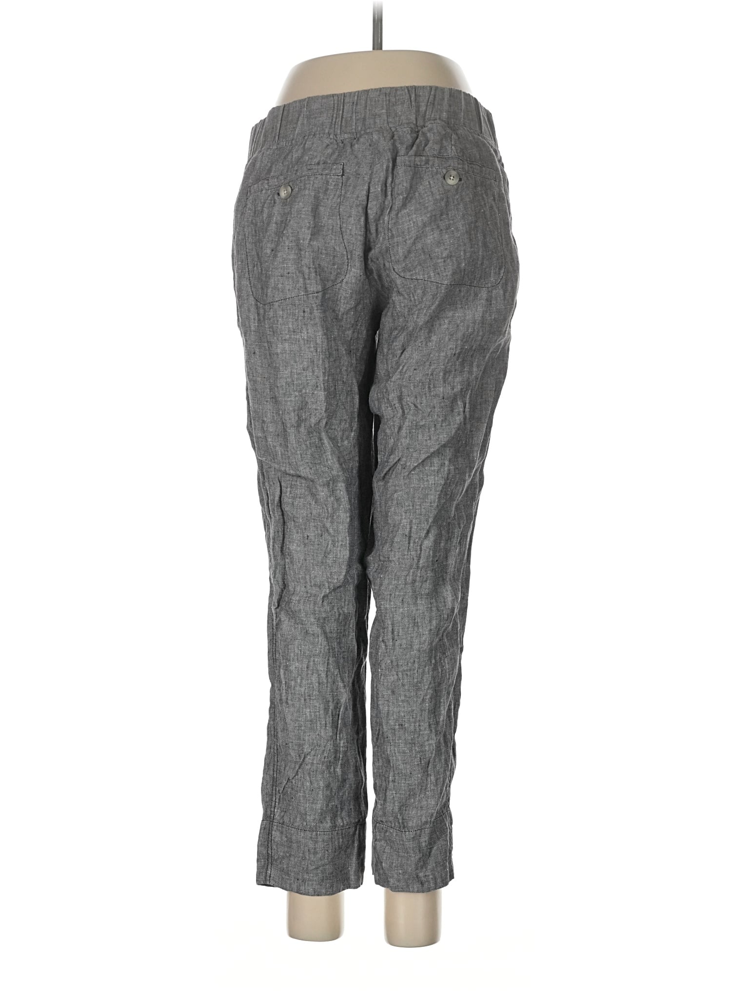 2 size - 6