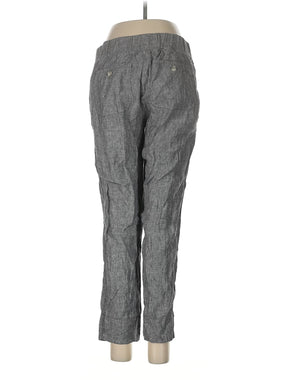 2 size - 6
