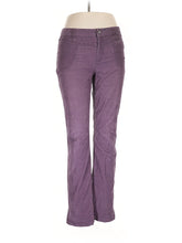 1 size - 12