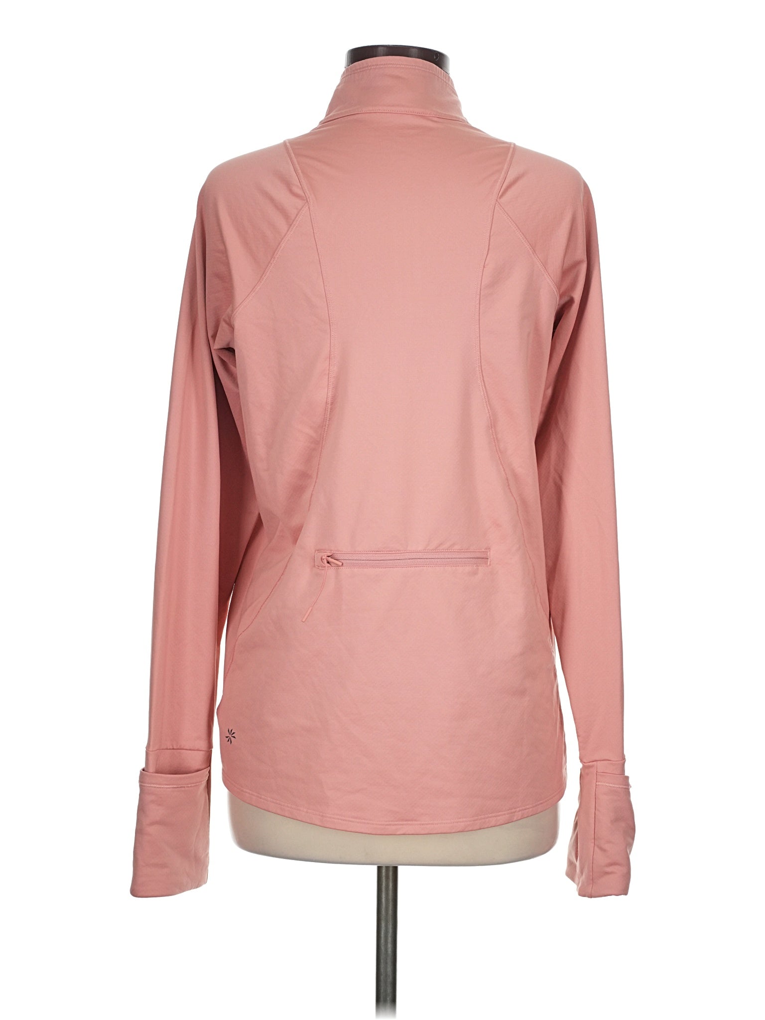 2 size - M